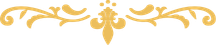 Décoration