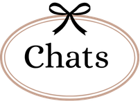 Chats