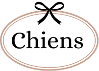 Chiens