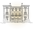 Conciergerie