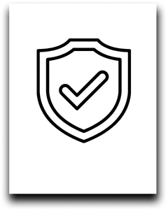 Sérieuse