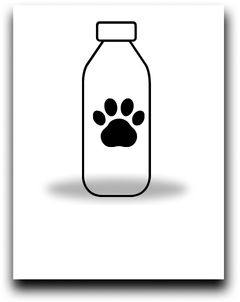 Hygiène irréprochable