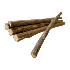 Croci Sticks Euphoria Silverine - x5